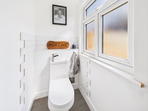 Photo 38- click for photo gallery